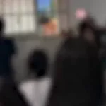 농구부 탈의실까지 쫓아가 옷 갈아입는 모습 몰카 찍은 여대생들
