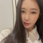 치과의사 겸 유튜버 이수진, 세 번째 결혼 마저 파혼