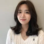 하룻밤 사이에 원인도 없이 청각장애인이 된 유튜버 사연 화제