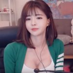 아프리카 4대여신 BJ엣지 새로운 인터넷방송 플랫폼으로 이적