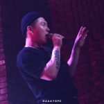 스윙스 레이블 콘서트… 심할정도로 빈자리 많아 결국 무료 전환