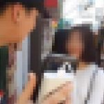 카페에서 개인방송 제지 하자 종업원에게 욕설하며 난동부린 40대 BJ 징역
