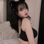 남친 유튜브 기록 염탐했다가 발견한 19금 여캠…헤어지고 싶어” 네이트판 고백