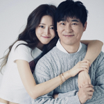 주가조작 논란 임창정 아내 서하얀 근황 공개.. 회사 이름서 제외돼