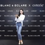 제시카 패션 브랜드 월세 못내 강제집행… “건물주가 영업방해” 반박