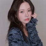 180만 유튜버 충격폭로 “JMS가 젊은 여성을 포교 하는법?”