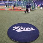 WBC 대표팀 투수 3명 일본에서룸살롱 음주 논란