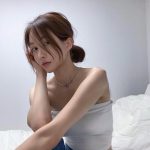 하트시그널3 출신 서민재 필로폰 투약 혐의 사과