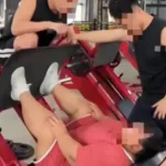살 뺀다며 ‘다이어트 캠프’ 들어갔던 156kg 유명 여성 BJ…숨진 채 발견