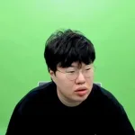 “종양 발견…” BJ 와꾸대장봉준이 직접 밝힌 몸 상태