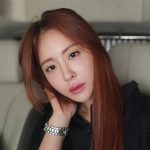 음주운전 사고 내고도 차안에서 잠들어… 30대 여배우 경찰 입건