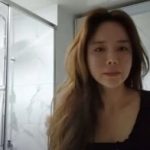 “사과한 BJ 한명도 없고 경찰만온다” BJ임블리 친동생 가해자 고소 할것