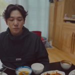 슈퍼주니어 출신 강인, 4년만에 속마음 표출 “계속 해명했는데…”