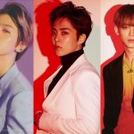 엑소 백현, 시우민, 첸 SM 탈퇴 20년 노예계약 강요 폭로