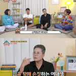 강간범 정액 입에 물고 2시간동안 경찰서로 걸어온 여대생