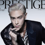탑 최승현 , 빅뱅에 ‘X’ 표시 팬들은 “그렇게까지 해야하나?”