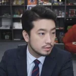 트위치TV 인터넷 생중계 동시 송출 제한 “이용 정지될 수도”