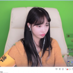 BJ 하두링, 과거 일본 여행갔다가 AV 배우 제안 받았다 “일본 캐스팅,알고봤더니”