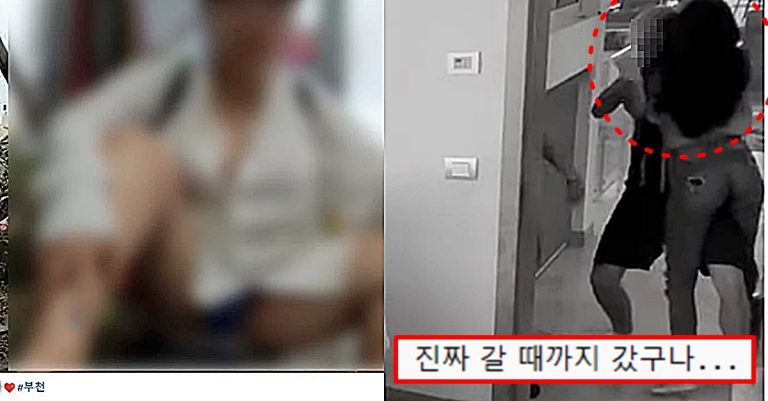 “갈곳없다, 성구매자 찾아요” 아프리카BJ 라이브로 성매매 시도