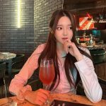 “힘들었어도 매번…” 맥주 가게 열었던 외질혜, 갑작스러운 소식 전해..