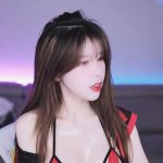 유명 여캠, 암 발병으로 활동 전면중단… 딱한 소식이 전해졌다