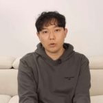 막말논란 승우아빠, 3개월만에 또 인성논란… 비난댓글 가득