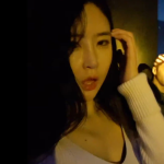 버닝썬 마약 폭로 했던 여캠 BJ 사망한채 발견