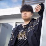 롤 프로게이머 트위터 성희롱 폭로 미성년자에게까지?