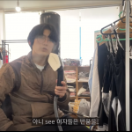핸드메이드 코트 반품했다며 고객 공개 저격하며 조롱한 영상 올린 유튜버