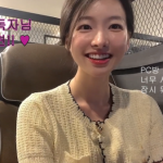 프로게이머 뺨치는 ‘스타’ 실력으로 커뮤니티에서 화제된 여배우