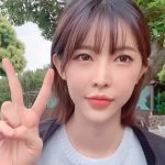 캄보디아서 생일에 숨진 채 발견된 한국인, BJ아영 범인은…