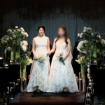 국내 첫 레즈비언 부부, 임신 성공 9월 국내에서 출산한다