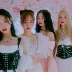 피프티 피프티, 학대 당해 소속사와 전속계약 해지 소송
