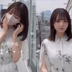 코로나 종식과 함께 일본서 유행하기 시작한 “마기꾼챌린지