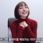 남친과 남친친구랑 3명이서 색다른 관계 해봤다는 AV배우