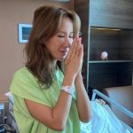 유명 가수 남편 불륜으로 이혼 후 극단적 선택으로 사망