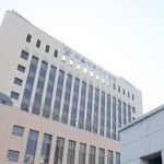 BJ후원할려고, 지인들에게 2원원 뜯어내 유흥 즐긴 30대 징역