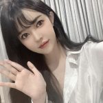 그것이알고싶다 BJ아영 캄보디아서 성폭행 의심 정황 “속옷이 거꾸로..”