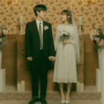“상견례도 했지만..” 아프리카TV 대표 BJ커플 결혼 앞두고 결별
