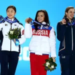 “도핑검사 양성이였다” 김연아 금메달 뺏은 소트니코바 양심 고백