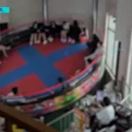 미성년자에게 디스코팡팡 표 강매하고 성매매 시킨 DJ들