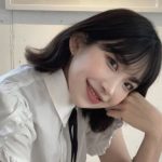 최진실 딸 최준희 청소하러 온 외할머니 주거침입으로 신고