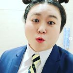 코빅출신 30세 개그우먼 이지수 사망…갑작스러운 비보, 동료들 충격