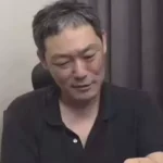 유튜버 김용호 ‘폭로 무마 대가’ 유명 연예인 협박해 수억 뜯어 경찰조사