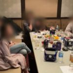 “술값 577만원 먹튀당했다” 커뮤니티에 올린 룸살롱 직원의 호소.. 그들의 반응?