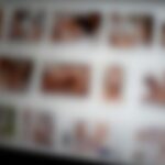 아동청소년음란물 영상 다운로드 주소 샀는데 ‘구 아청법’에 안 걸린 남성 그 이유는?