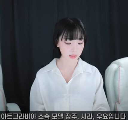 화보 모델 성추행 및 성폭행 소속사 대표 추가 폭로 나왔다