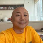 주호민 ‘아동학대로 교사 신고’ 논란에 “훈육이라 보기 힘들어.. 녹음기로 확인했다”