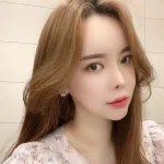 극단적 선택 사망 BJ임블리의 초등학생 딸이 남긴 댓글 화제