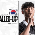 아시안게임 축구국가대표팀 음주운전 저지른 이상민 명단서 제외